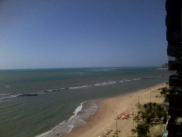 - Ed Jatiuca Apartamento